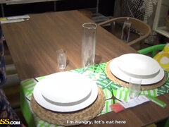 Amateurs Receives Cash For Intercourse Tape