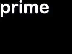 Amaterji, Analno, Rit, Rjavolaska, Nor, Indijka, Muco, Mokra