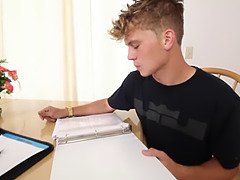 Rubia, Tetona, Madura, Pajear, Hd, Masturbación, Madres para coger, Coño