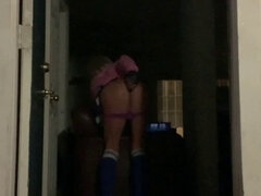 Amaterji, Analno, Hardcore, Zunaj, Prvoosebno snemanje seksa, Transa, Solo, Igrače