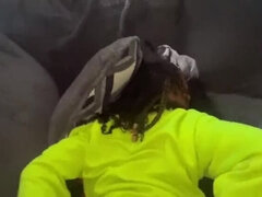 Amatør, Anal, Stor svart kvinne, Hd, Hjemmelaget, Synsvinkel, Fitte, Kone