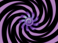 Amatéri, Britskej, Erotika, Femdom, Hd