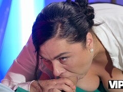 Stor røv, Fanget, Europærer, Ældre kvinde, Nylonstrømper, Fisse