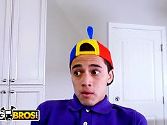 デカ尻, デカパイ, 茶髪の, エロ熟女, ハードコア, 淫乱熟女, 自然山雀, 義母