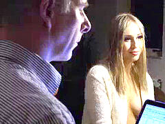 Anal, Boquete, Morena, Cunete, Adolescente, Sexo grupal a três