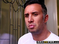 Veľký zadok, Veľké kozy, Kuřba, Puma, Striekanie semena, Hlboký orál, Milf  mčbp, Mamina