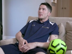 Tette grandi, Pompino, Brunetta, Tettona, Hardcore, Mamma, Pornostar, Tette