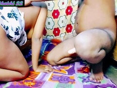 18, Teta, Indijka, Masaža, Zabava, Mačeha, Tetovaže