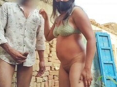 Pauzão, Boquete, Gordinho, Casal, Gordoa, Indianoa, Ao ar livre cartaz de rua outdoor