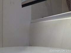 Anál, Zadok, Mačiatko, Podvádzanie, Šialené, Péro, Erotika, Striekať