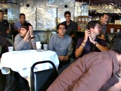 Amatőr, Cumizás, Fétis, Meleg, Buli, Nyilvános, Tetkó, Kukkoló