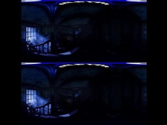 3d, Большой член, Минет, Брюнетки, Собачьи, Секс без цензуры, Хд, От первого лица