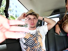 아마추어, 항문, 사정 샷, 게이, 피어싱, 문신