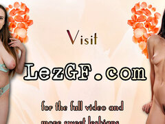 Perse, Perännuolu, Iso perse, Isot tissit, Facesitting, Alusvaatteet, Ajeltu, Pehmo