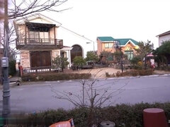 Азиатки, Брюнетки, Фетиш, Фут фетиш, Хд, Кореянки, Чулки