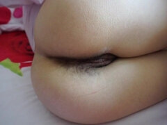 Amador amadora, Peitos grandes, Peituda, Faculdade, Peludoa, Hardcore, Feito em casa, Tetas