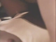 하드코어, 흥청망청 놀기, 빈티지