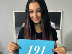 Amatoriale, Culo grosso, Grande cazzo, Pompino, Da dietro, Flessibile, Ragazza, Tette