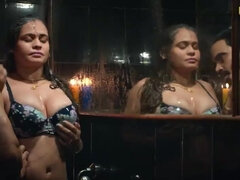 Hardcore, Hd, Domowej roboty, Indyjski, Dojrzałe, Mamuśka, Mama, Rzeczywistość