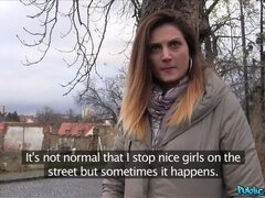 Salle de bains, Sucer une bite, Tromperie, En levrette, De plein air, Chatte, Douche, Mouillée