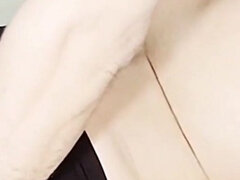 自家製, インド人, 熟年, オマンコ, 締まりの良い