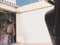 Bdsm, Dildo, Japonské, Spodná bielizeň, Stockings, Hračky