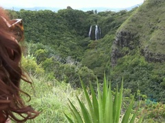 Amatör, Brunett, Fötter, Handjobb, Piercing, Pov, Fitta, Tuttar