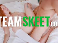 Velké kozy, Kuřba, Puma, Babi, Honění, Hardcore, Dospělé, Milf žcbp