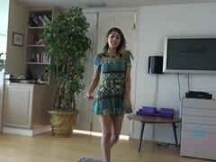 Pik sutte, Sædskud, Fetish, Håndjob, Hårdt, Hd, Latinsk, Pov