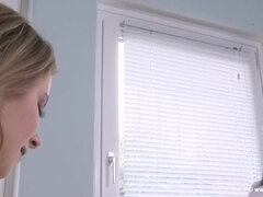 Braunhaarige, Hd, Riesig, Japanische massage, Milf, Mutti, Natürlichen titten, Titten