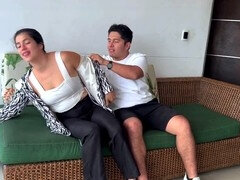 4k porn, dinner orgy, amateur