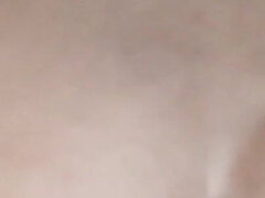 Tyłek, Para, Obciąganie, Domowej roboty, Nagi, Jazda konna