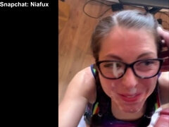 Bondage, Compilation, Queue, Médecin, Pénétrer avec le poing, Partouze, Branlette thaïlandaise, Massage