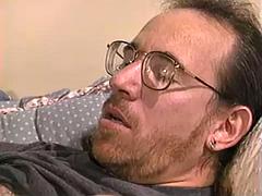 Analno, Fafanje, Rjavolaska, Zunanji izliv, Lizanje, Retro