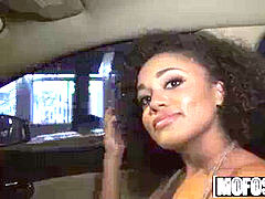 Amador amadora, Boquete, Exibicionismo, Adolescente