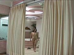 Anál, Velké kozy, Kuřba, Stříkání spermatu, Hardcore, Milf žcbp, Kozičky