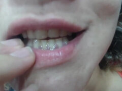 Amatéři, Velký zadek, Velké kozy, Prsatá, Roztomilá, Milf žcbp, Sólo, Teenka