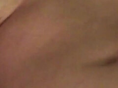 Amerikansk, Vacker, Stora tuttar, Blondin, Sperma shot, Milf, Fitta, Tuttar