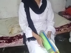 Bagno, Spiaggia, Esame, Fare fisting, Festa, Softcore, Maestra, Guardone