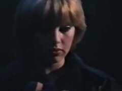 Sexo duro, Orgía, Clasico