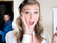 18 anos, Anal, Bundão, Pauzão, Boquete, Melharucos naturais, Adolescente, Tetas