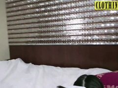 Asiático, Mamada, Corrida, Fetiche, Japonés, Coño, Montar, Uniforme