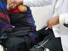 Asiatisch, Grosser schwanz, Arzt, Handjob, Hd, Indisch, Natürlichen titten, Krankenschwester