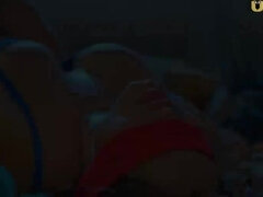 Большой член, Хд, Индианки, Студентка, Сосущие, Учитель, Молоденькие, Жена