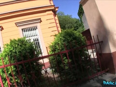 Analno, Kolidž, Češka, Doggystyle, Evropska, Zevajoči, Denar, Rdečelaska