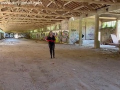 Bdsm, Extrémní, Femdom, Fisting, Hardcore, Podpatky, Latex, Dospělé