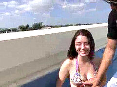 Amador amadora, Boquete, Jato de porra, Europeu, Masturbação, Palmada, Tatuagem, Adolescente