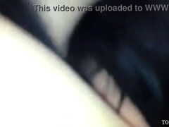 Amateur, Couple, En levrette, Fille latino, Rugueux, Pute, Serré, Pute