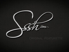 Veľké kozy, Kuřba, Brunetka, Prsnatá, Hardcore, Dospelé, Milf  mčbp, Prirodzené prsia