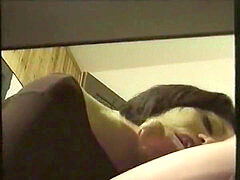 Anál, Italské, Spodní prádlo, Shemale, Punčochy, Zastaralé